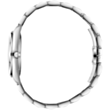 Часы Beverly Hills Polo Club BP3833X.220