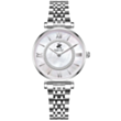 Часы Beverly Hills Polo Club BP3853X.320