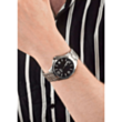 Saat Boccia 3591-02