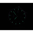 Часы Boccia 3633-02 Black