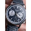 Saat Boccia 3734-02