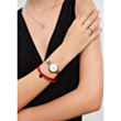 Saat Boccia 3164-01