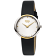 Saat Boccia 3364-03