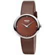 Saat Boccia 3364-05