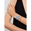 Saat Boccia 3365-01