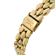 Saat Boccia 3378-03