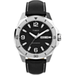 Часы Timex TW2W79800