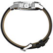 Часы Timex TW2W79800