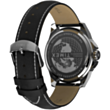 Часы Timex TW2W79800