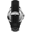 Часы Timex TW2W79800