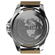 Часы Timex TW2W79800