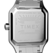 Часы Timex TW2Y23800