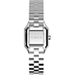 Часы Timex TW2Y23800