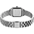 Часы Timex TW2Y23800