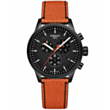 Часы Tissot T1166173605108