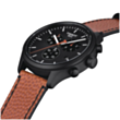 Часы Tissot T1166173605108