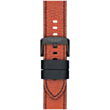 Часы Tissot T1166173605108