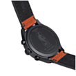 Часы Tissot T1166173605108