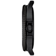 Часы Tissot T1204103309100