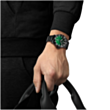 Часы Tissot T1204103309100