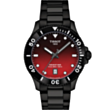 Часы Tissot T1204103342100