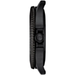 Часы Tissot T1204103342100