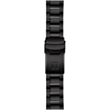 Часы Tissot T1204103342100