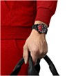 Часы Tissot T1204103342100