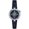 Часы Tissot T1520101603801