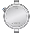 Часы Tissot T1520101603801