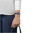 Часы Tissot T1520101603801