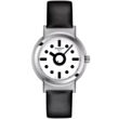Часы Tissot T1342101701100