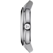 Часы Tissot T1342101701100