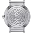 Часы Tissot T1342101701100