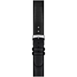 Часы Tissot T1342101701100