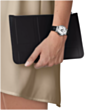 Часы Tissot T1342101701100