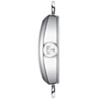 Saat Tissot T1281091603200