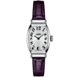 Saat Tissot T1281091603200