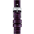 Saat Tissot T1281091603200