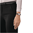 Saat Tissot T1281091603200