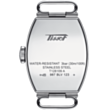 Saat Tissot T1281091603200