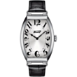 Часы Tissot T1285091603200