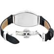 Часы Tissot T1285091603200