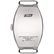 Часы Tissot T1285091603200