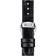 Часы Tissot T1285091603200