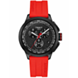 Часы Tissot T1354173705104