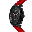 Часы Tissot T1354173705104