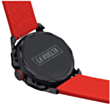 Часы Tissot T1354173705104