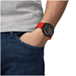 Часы Tissot T1354173705104