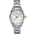 Часы Tissot T1502101111600